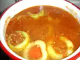 Rețetă Ardei umpluti