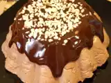 Rețetă Bomba de castane