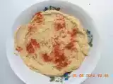 Rețetă Humus