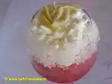 Rețetă Granita de pepene rosu (reteta video)