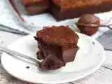 Rețetă Magic cake