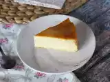 Rețetă Flan la multicooker cookeo - ultra ușor și rapid!