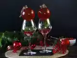 Rețetă Christmas spritz