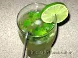 Rețetă Limonada Mojito