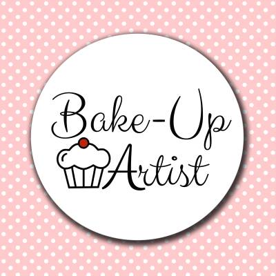 Bake_Up_Artist