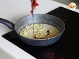 Etapa 6 - Cum să gătești tăiței Buldak cu aromă de carbonara? Cea mai buna reteta!