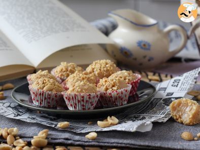 Brigadeiro cu alune, o delicioasă delicatesă braziliană - poza 2