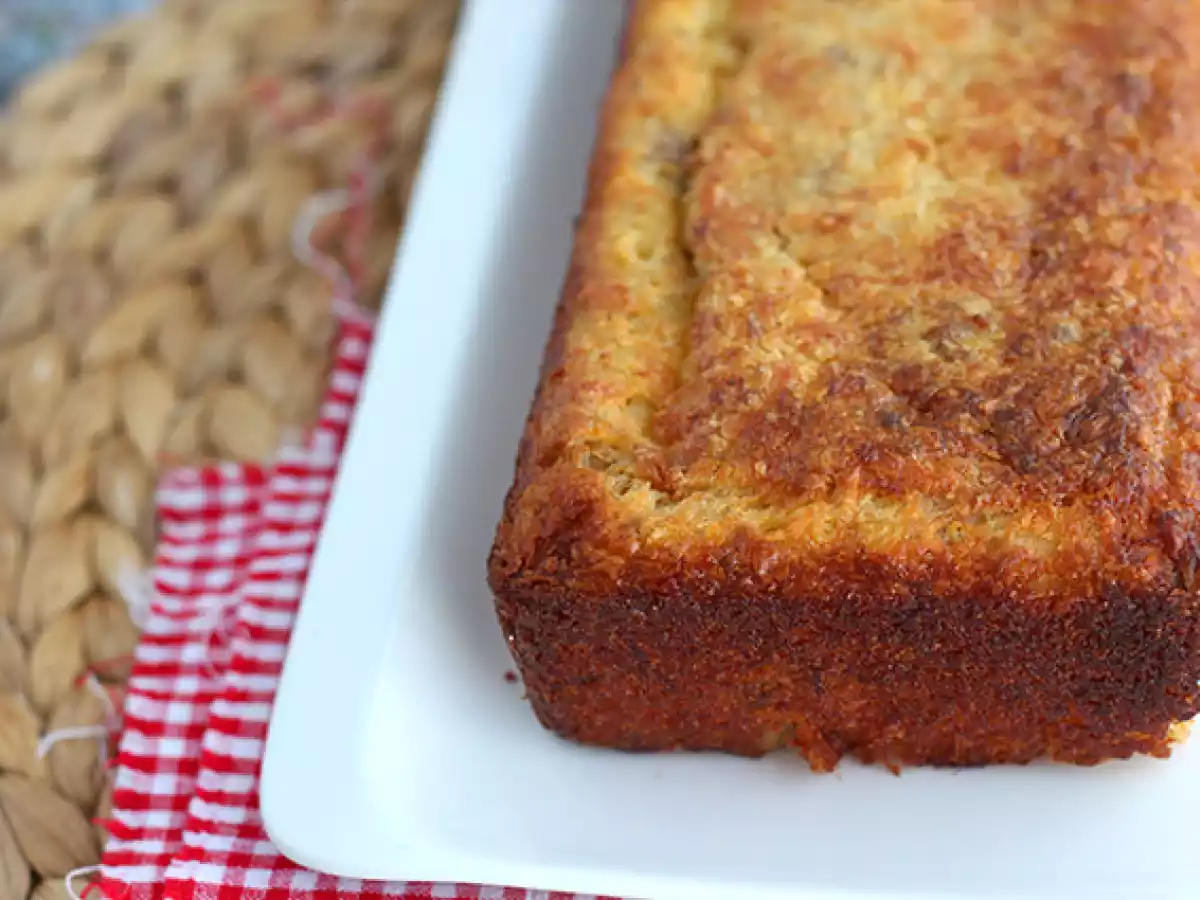 Chec aperitiv cu ton - poza 4