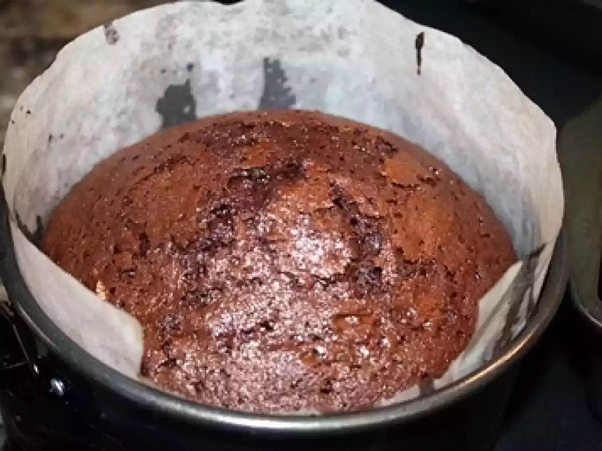 Chec negru - poza 10