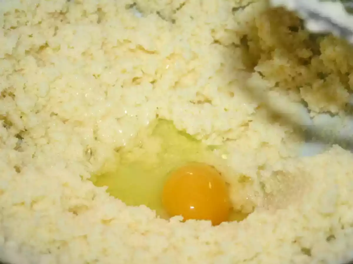 Chec umed cu capsune - poza 2