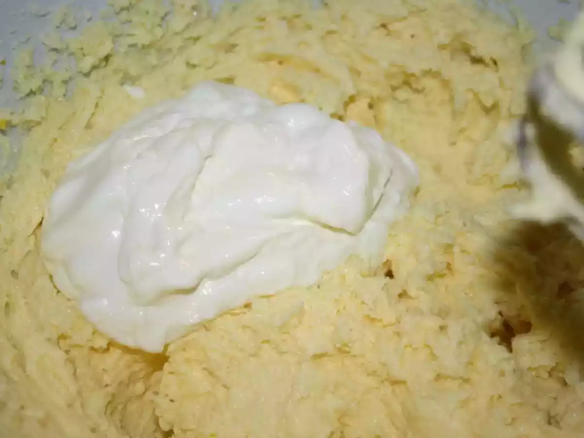 Chec umed cu capsune - poza 3