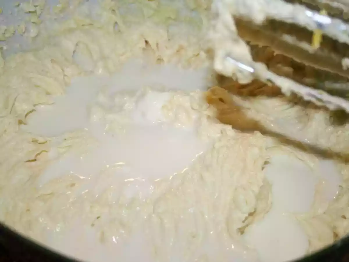 Chec umed cu capsune - poza 4