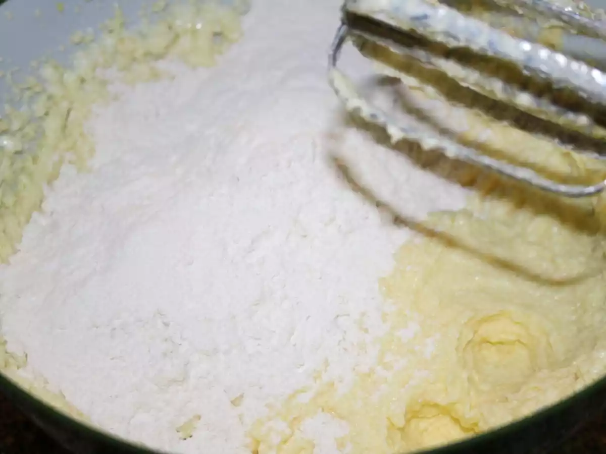 Chec umed cu capsune - poza 5