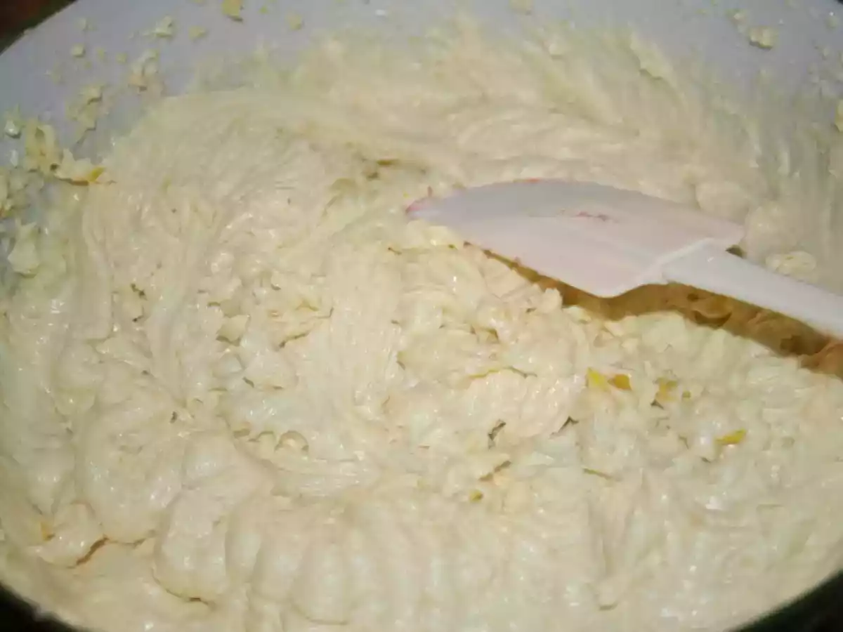 Chec umed cu capsune - poza 7