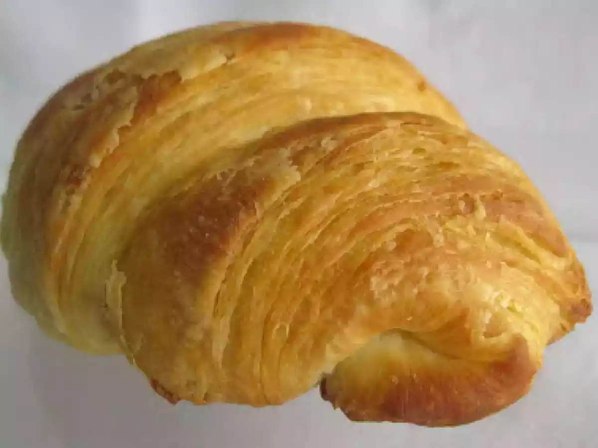 Croissant