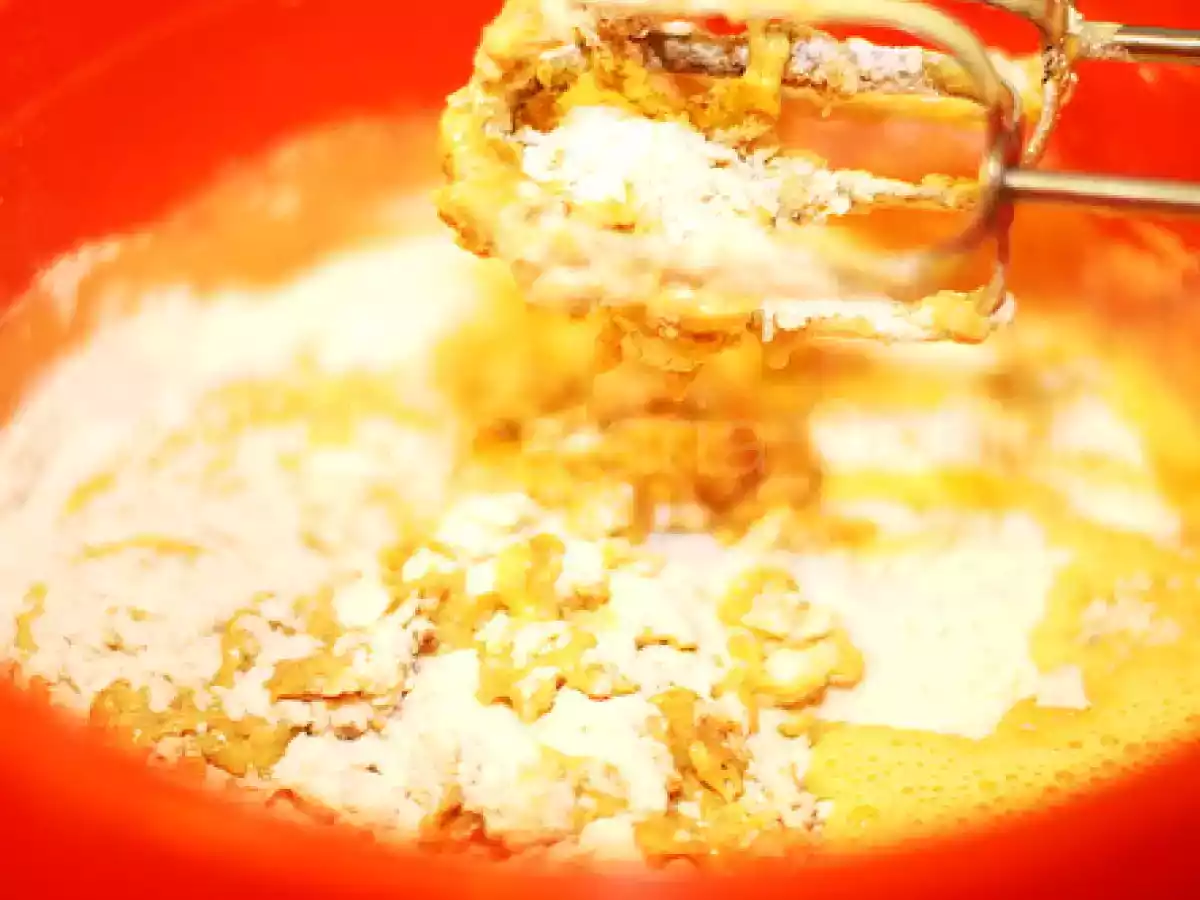 FURSECURI CU DOVLEAC SI NUCA - poza 2