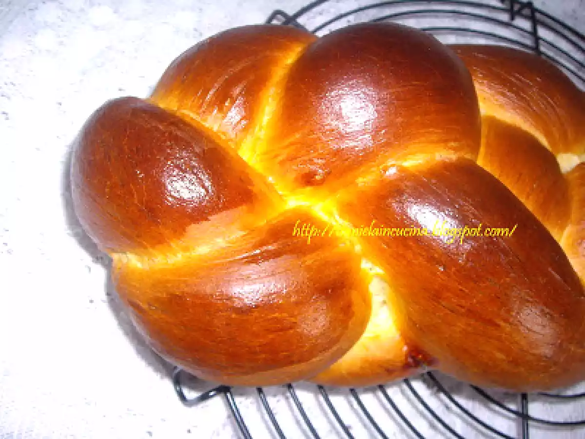 Piine impletita elvetiana