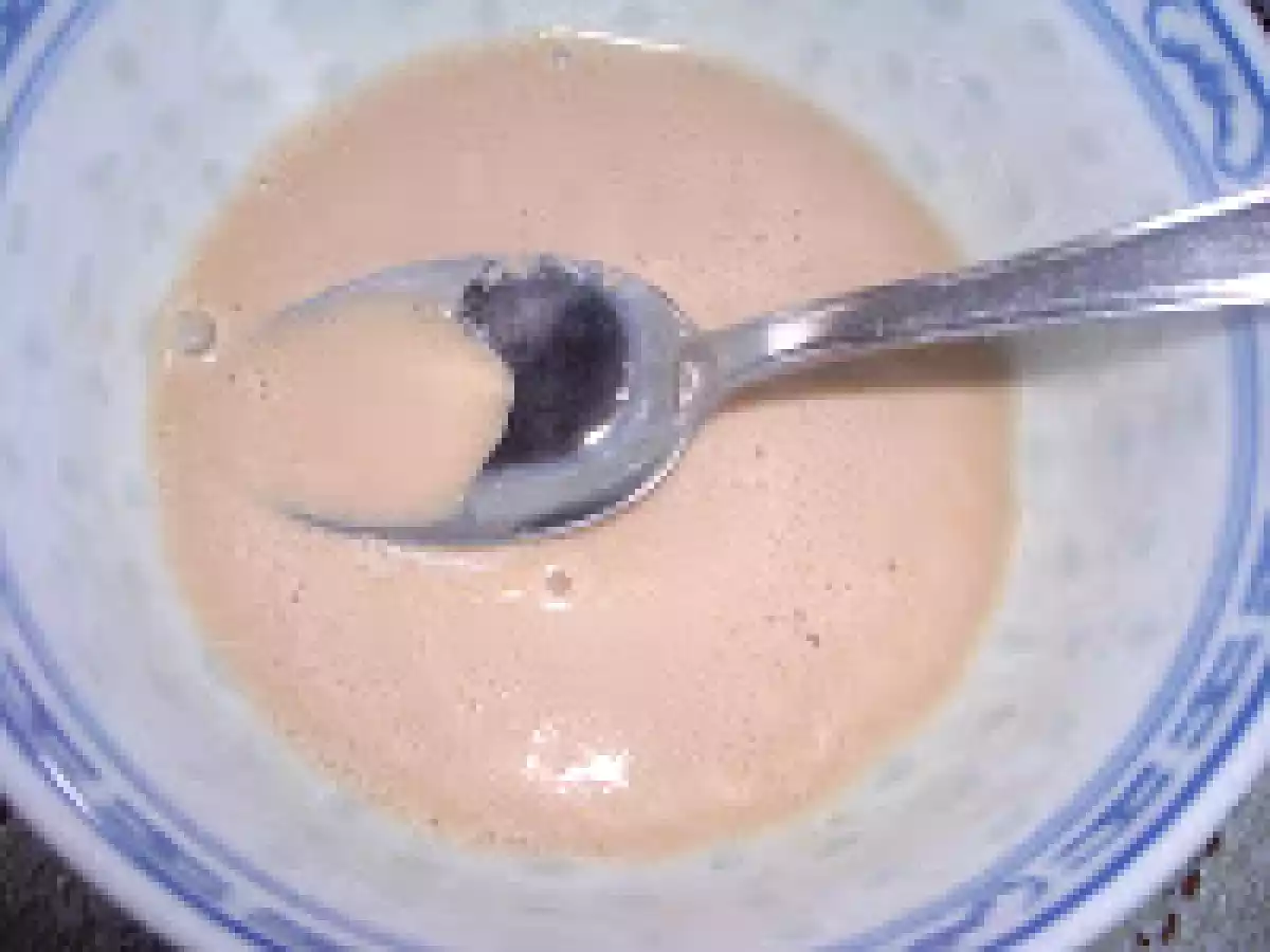 Piine impletita elvetiana - poza 4