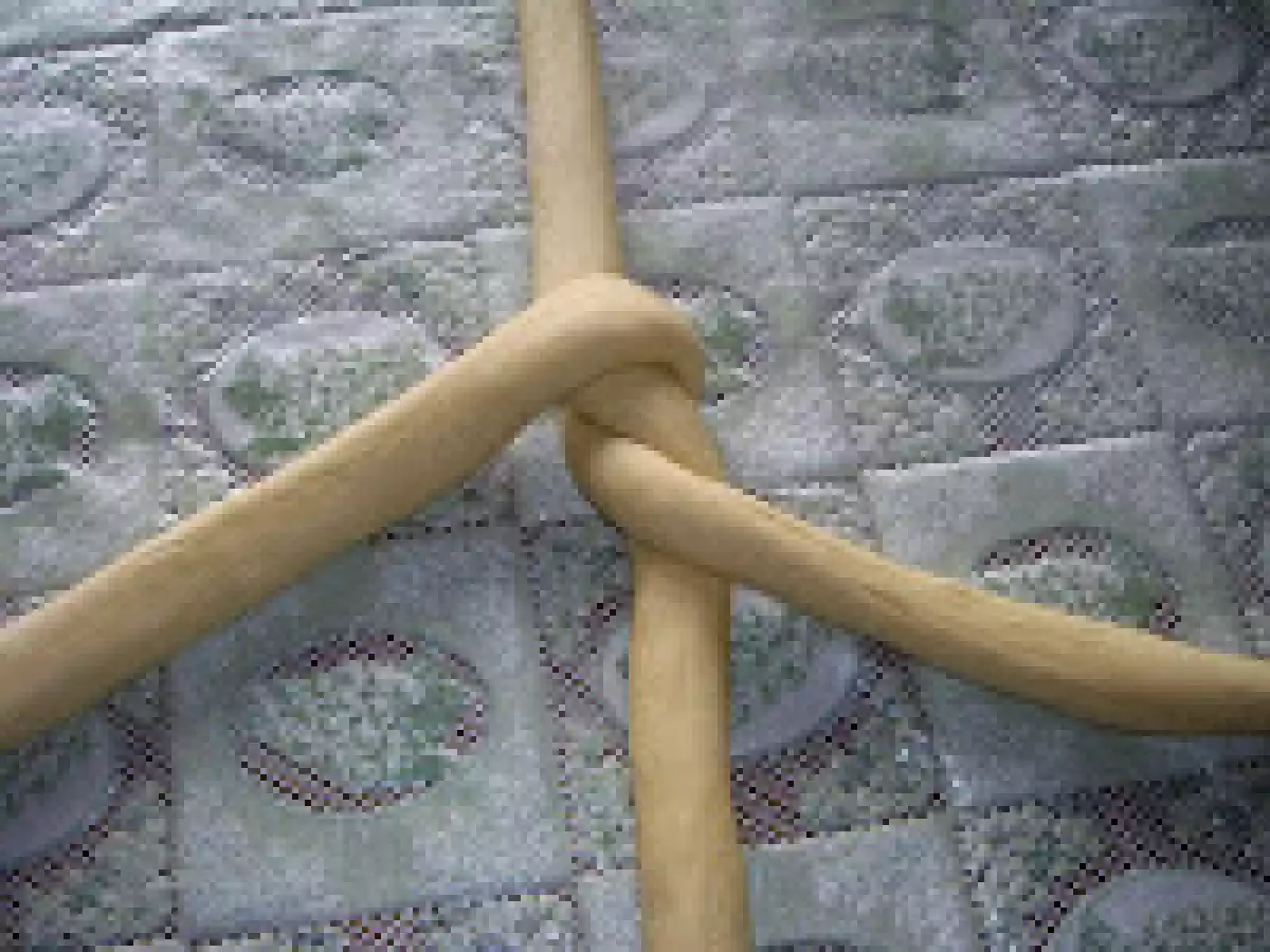 Piine impletita elvetiana - poza 9