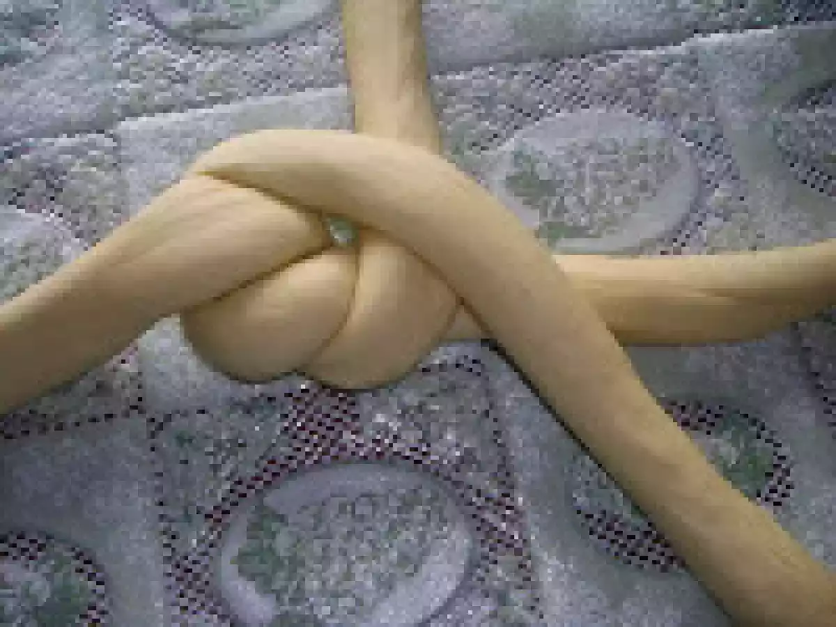 Piine impletita elvetiana - poza 10