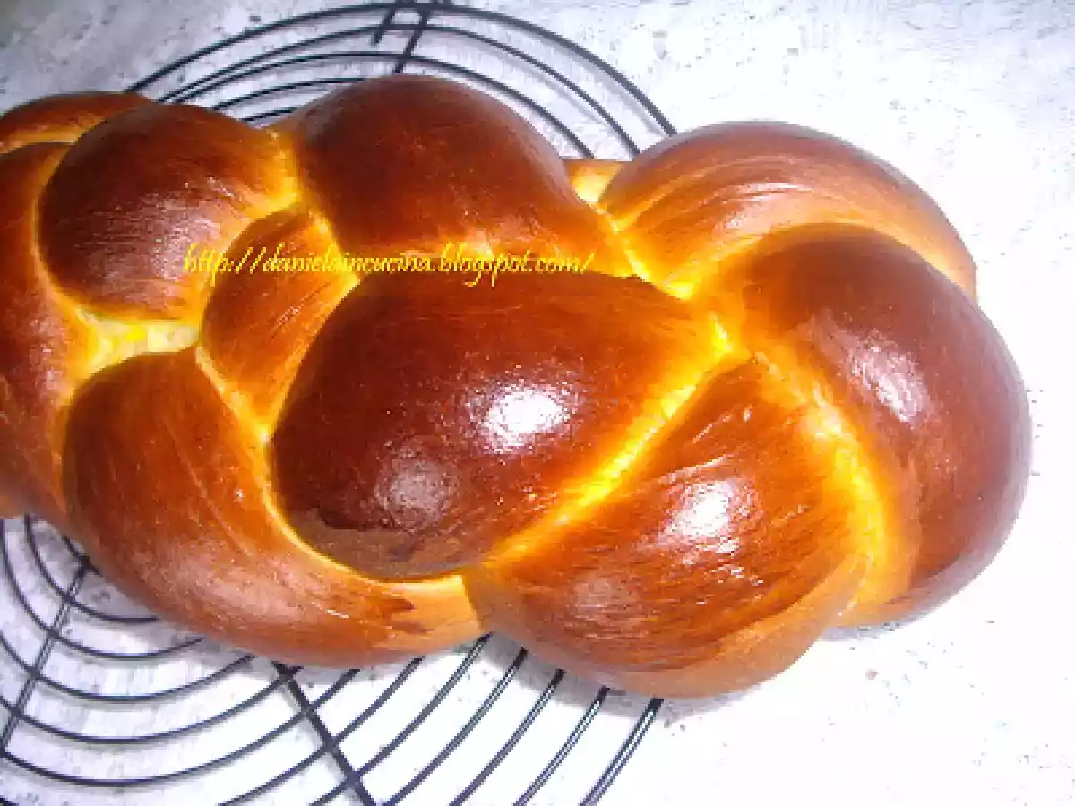 Piine impletita elvetiana - poza 13