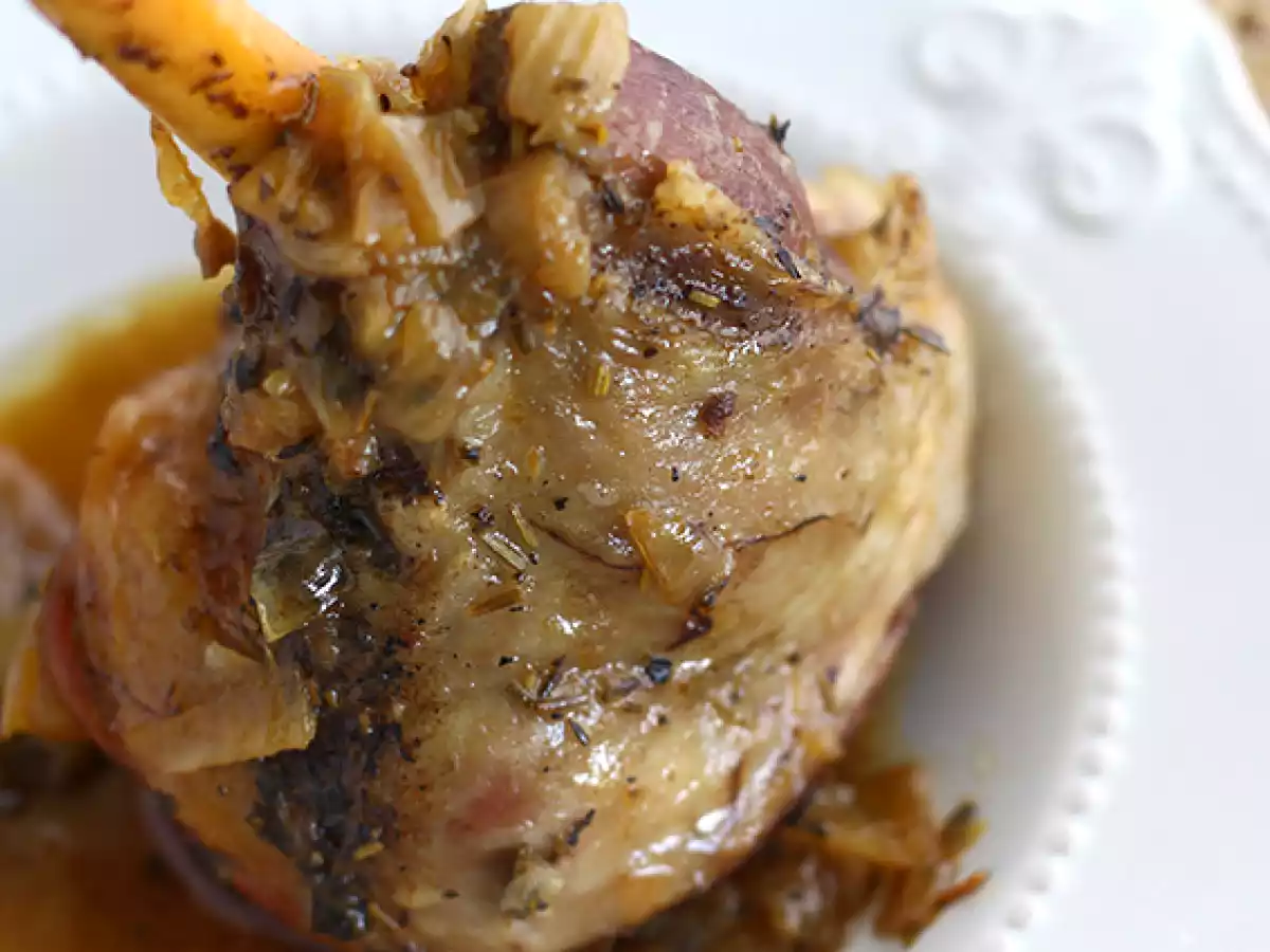 Pulpa de miel inabusita - poza 2