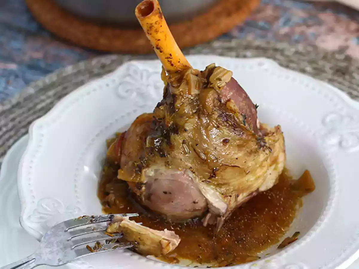 Pulpa de miel inabusita - poza 3