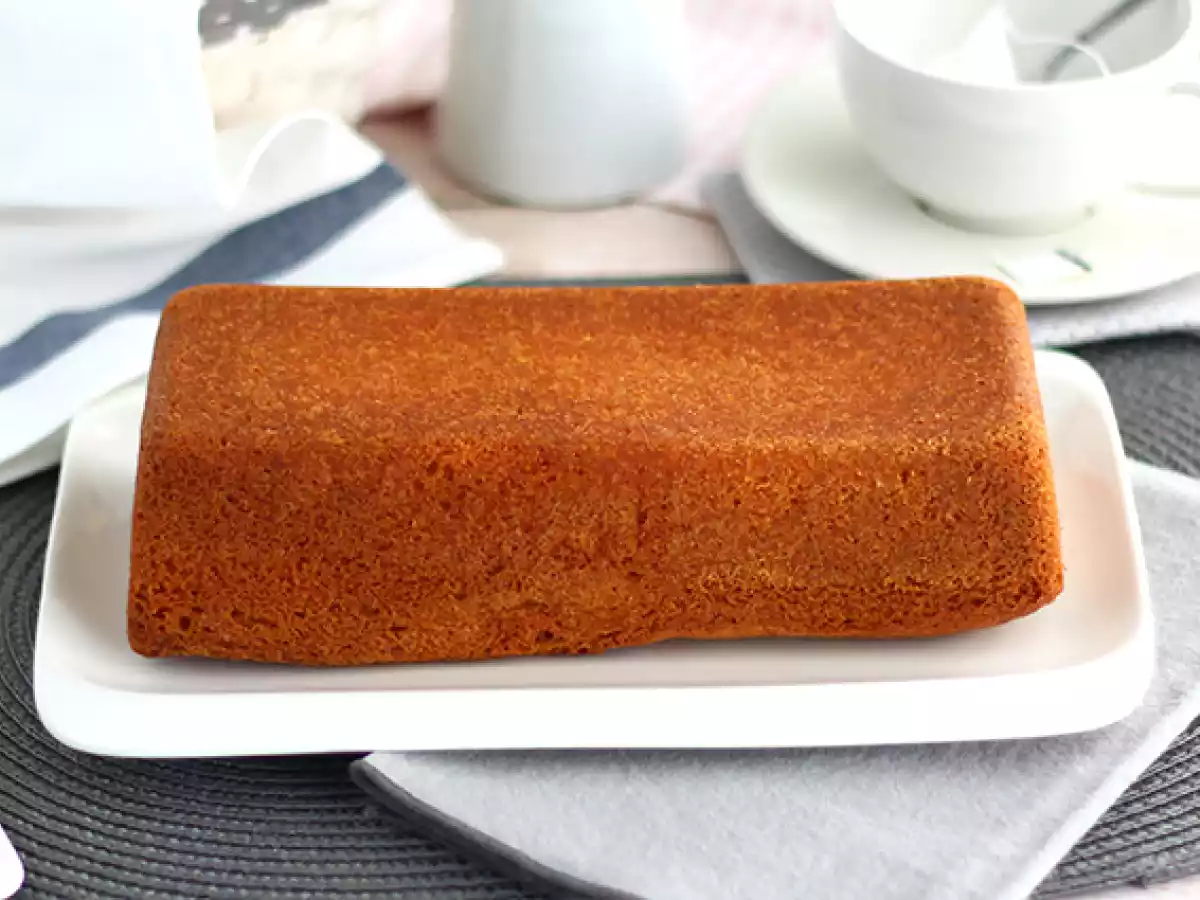 Quatre-Quarts - poza 4