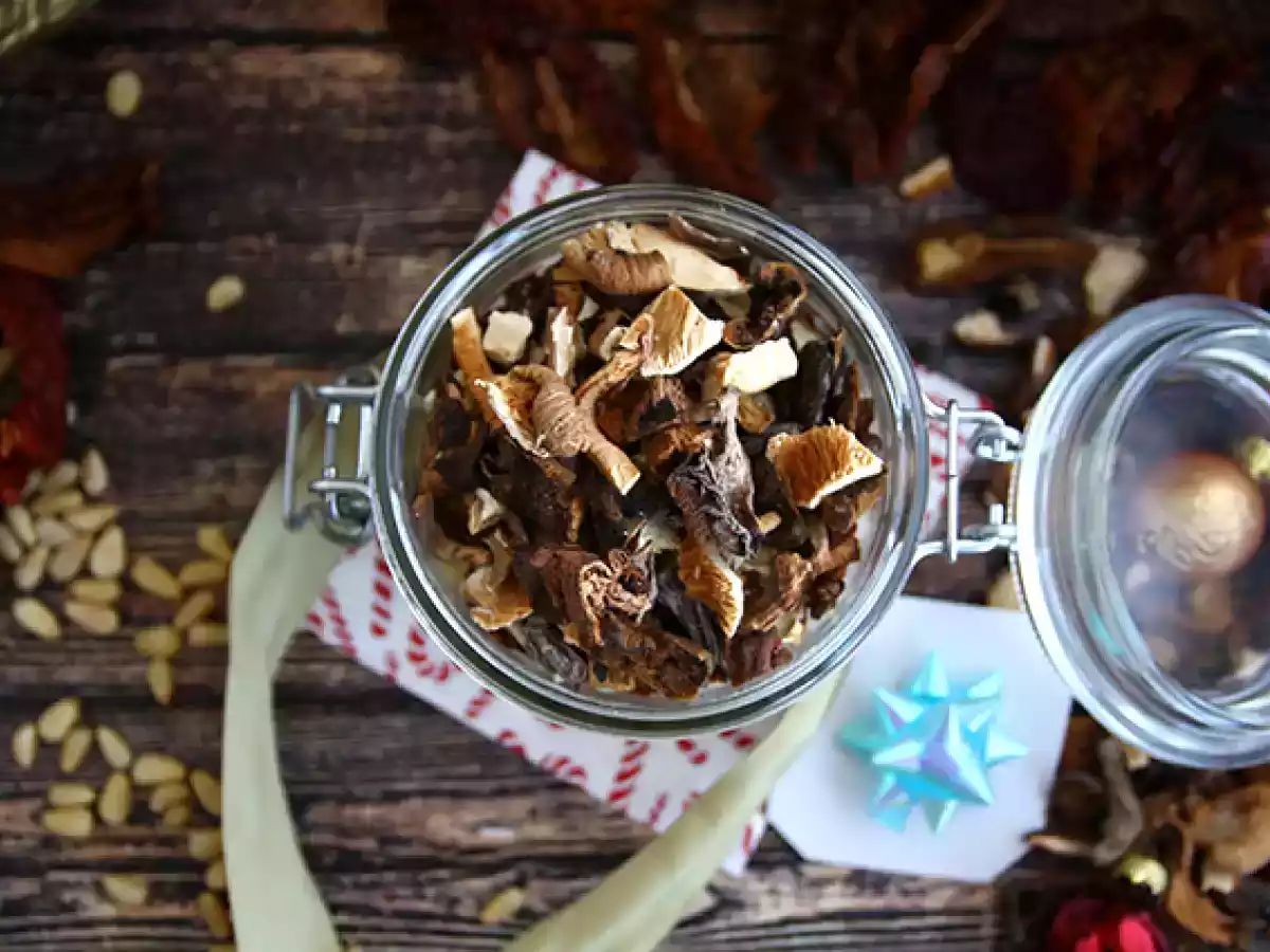 RISOTTO KIT - poza 3